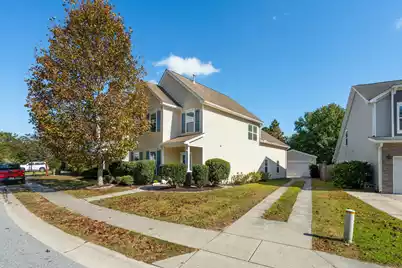 1818 Towne Street, Johns Island, SC 29455 - Photo 3