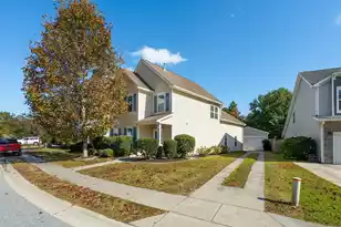 1818 Towne St, Johns Island, SC 29455 - Photo 3