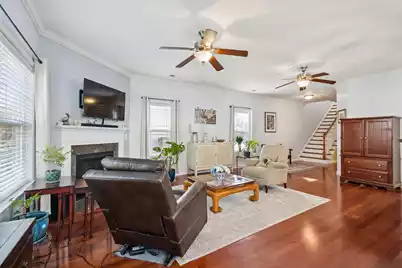 1818 Towne Street, Johns Island, SC 29455 - Photo 13