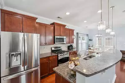1818 Towne Street, Johns Island, SC 29455 - Photo 21