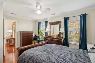 1818 Towne St, Johns Island, SC 29455 - Photo 33