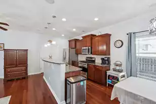 1818 Towne St, Johns Island, SC 29455 - Photo 17