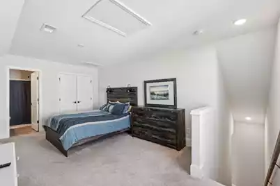 405 Cool Bend Lane, Summerville, SC 29486 - Photo 39
