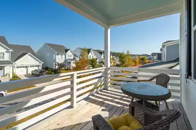 405 Cool Bend Lane, Summerville, SC 29486 - Photo 27