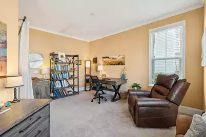 405 Cool Bend Lane, Summerville, SC 29486 - Photo 31