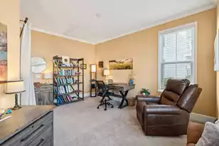 405 Cool Bend Ln, Summerville, SC 29486 - Photo 31