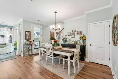 405 Cool Bend Lane, Summerville, SC 29486 - Photo 11