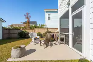 405 Cool Bend Ln, Summerville, SC 29486 - Photo 49