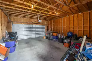 405 Cool Bend Ln, Summerville, SC 29486 - Photo 53