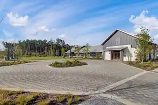 405 Cool Bend Ln, Summerville, SC 29486 - Photo 61