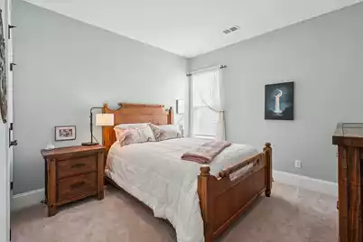 405 Cool Bend Lane, Summerville, SC 29486 - Photo 37