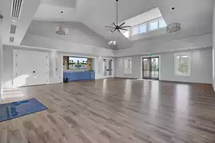 405 Cool Bend Ln, Summerville, SC 29486 - Photo 63