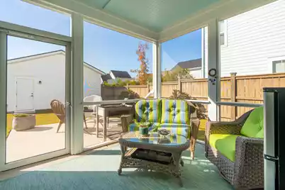 405 Cool Bend Lane, Summerville, SC 29486 - Photo 47