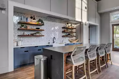 405 Cool Bend Lane, Summerville, SC 29486 - Photo 75