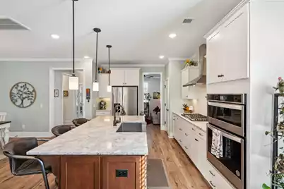 405 Cool Bend Lane, Summerville, SC 29486 - Photo 17