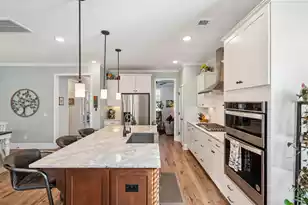 405 Cool Bend Ln, Summerville, SC 29486 - Photo 17