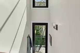 117 Ashley Ave, Charleston, SC 29401 - Photo 21