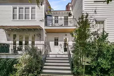 117 Ashley Avenue #D, Charleston, SC 29401 - Photo 23