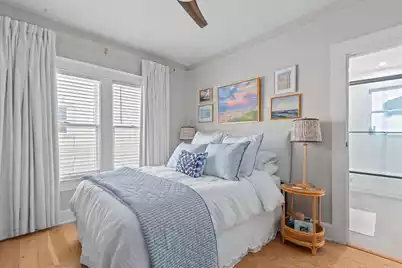 1011 Ashley Avenue, Charleston, SC 29403 - Photo 21