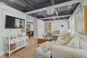 1011 Ashley Ave, Charleston, SC 29403 - Photo 13