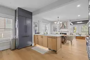 1011 Ashley Ave, Charleston, SC 29403 - Photo 17