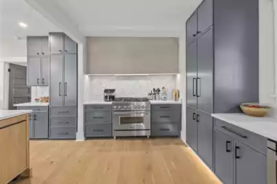 1011 Ashley Avenue, Charleston, SC 29403 - Photo 19