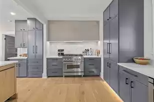 1011 Ashley Ave, Charleston, SC 29403 - Photo 19