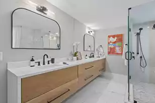 1011 Ashley Ave, Charleston, SC 29403 - Photo 29