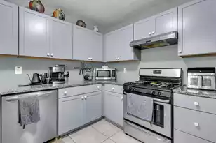 8289 Longridge Rd, North Charleston, SC 29418 - Photo 15