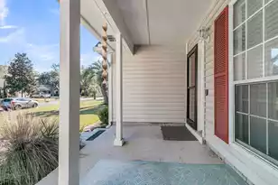 8289 Longridge Rd, North Charleston, SC 29418 - Photo 3