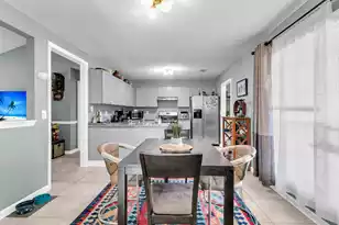 8289 Longridge Rd, North Charleston, SC 29418 - Photo 19