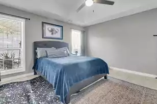 8289 Longridge Rd, North Charleston, SC 29418 - Photo 9
