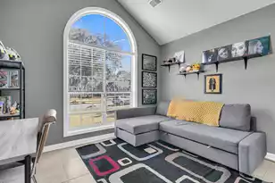 8289 Longridge Rd, North Charleston, SC 29418 - Photo 7