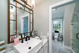 6949 Maybank Hwy, Wadmalaw Island, SC 29487 - Photo 43