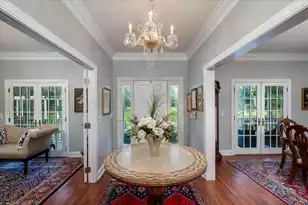6949 Maybank Hwy, Wadmalaw Island, SC 29487 - Photo 11