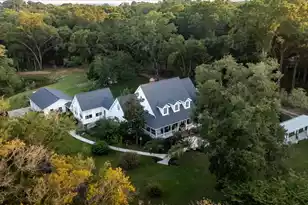 6949 Maybank Hwy, Wadmalaw Island, SC 29487 - Photo 1