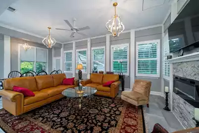 6949 Maybank Highway, Wadmalaw Island, SC 29487 - Photo 29