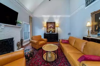 6949 Maybank Highway, Wadmalaw Island, SC 29487 - Photo 17