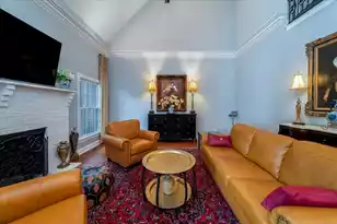 6949 Maybank Hwy, Wadmalaw Island, SC 29487 - Photo 17