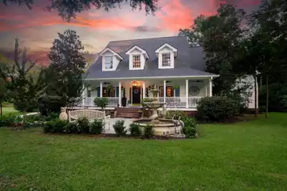 6949 Maybank Highway, Wadmalaw Island, SC 29487 - Photo 59