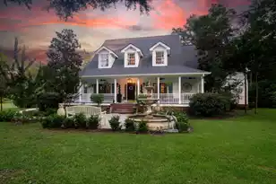 6949 Maybank Hwy, Wadmalaw Island, SC 29487 - Photo 59