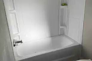 108 Principal Ct, Cordova, SC 29039 - Photo 65