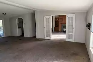 108 Principal Ct, Cordova, SC 29039 - Photo 21