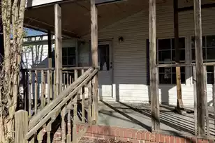 108 Principal Ct, Cordova, SC 29039 - Photo 3