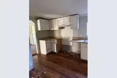108 Principal Court, Cordova, SC 29039 - Photo 45