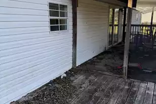 108 Principal Ct, Cordova, SC 29039 - Photo 15