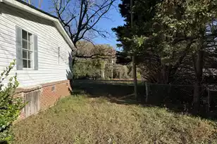 108 Principal Ct, Cordova, SC 29039 - Photo 19