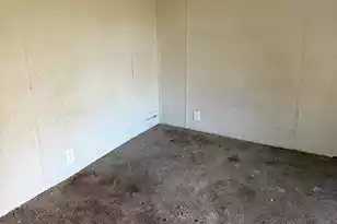 108 Principal Ct, Cordova, SC 29039 - Photo 63