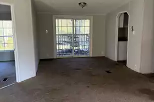 108 Principal Ct, Cordova, SC 29039 - Photo 39