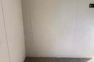 108 Principal Ct, Cordova, SC 29039 - Photo 51